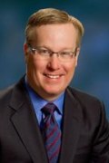 Davies, Richard J.