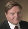 Franklin, Sam B.