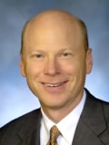 Riley, Charles W. Jr.