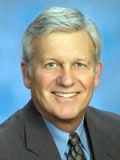 Gangnes, Larry S.