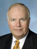 Grohman, Thomas F.