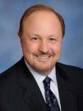 Warner, David D.