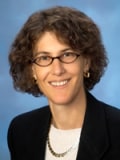 Mautner, Gail E.
