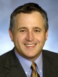 Kirk, Gary M.