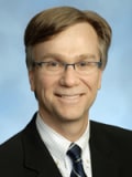 Leaverton, Bruce W.