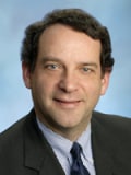 Babb, Warren E. Jr.