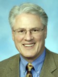 Wells, Christopher B.