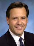 Reilly, D. Michael