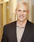 Franke, Patrick J.