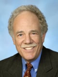 Ekberg, Charles R.