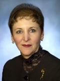 Robinson, Joan E.