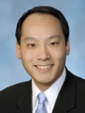 Lin, William W.