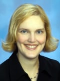 Orr, Heidi L.g.