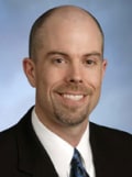 McBride, Ryan P.