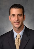 Corr, Joseph P.