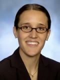 Beyerlein, Jennifer McMillan