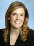 Davis, Paige L.