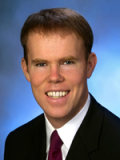 Fox, Gregory R.