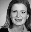 Bradley, Heidi Brooks