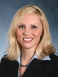 Seidenstein, Julie H.