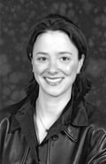 Joffe, Beth G.