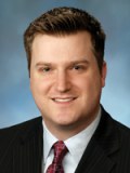 Yates, Andrew G.