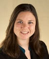 Walder, Jessica N.
