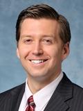 Kittle, Daniel A.