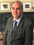 Worthley, Todd R.