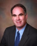 Law Office of Todd R. Worthley