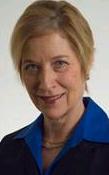 Beatty, Jacquelyn A.