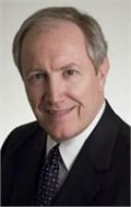 Walters, Dennis H.