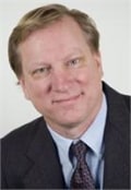 Johnsen, Mark R.