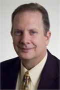 Barton, W. Eugene