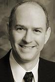 Kinstler, Andrew J.