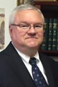 Williams, Vernon M.