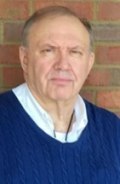 Wolfe, Joseph E.