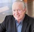 Barnes, Clemens H.