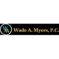 Wade A. Myers, P.C.