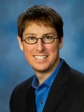 Marini Baker, Kraig L.