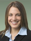Aoki, Margie B.