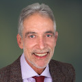 Jenkins, Nicholas L.