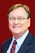 Ryland, William M.