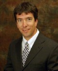 Montoya, Kevan T.