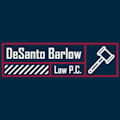 DeSanto Barlow Law, P.C.