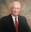 Harman, John H.