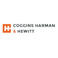 Coggins, Harman & Hewitt