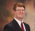 Durward, G. John Jr.