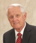 Durward, Gerard J.