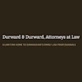 Durward & Durward, Attorneys at Law